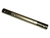 https://store-c15gp8ieyg.mybigcommerce.com/product_images/import/060.02961-axle-tube-40x6-spudnik.jpg