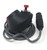 https://store-c15gp8ieyg.mybigcommerce.com/product_images/import/9095-1015_2_topcon.jpg