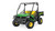 https://www.deere.com/assets/images/region-4/products/gator-utility-vehicles/traditional/hpx-615e/hpx_615e_r4d102874_large_3998c29f8d6012defc3cf3a3cf8fac28c0952ad0.jpg
