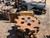 http://used.rdoequipment.com/getImageS2.cfm?imgID=8807020&filename=2_IMG_1368.jpg