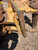 http://used.rdoequipment.com/getImageS2.cfm?imgID=8807022&filename=3_IMG_1369.jpg