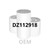 https://cdn11.bigcommerce.com/s-c15gp8ieyg/product_images/import/John_Deere_filter_DZ112918.jpg