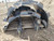http://used.rdoequipment.com/getImageS2.cfm?imgID=8350874&filename=2_20200410_113029.jpg