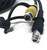 https://store-c15gp8ieyg.mybigcommerce.com/product_images/import/9063-1210-15_2_topcon.jpg
