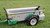 https://www.deere.com/assets/images/region-4/products/frontier-implements/livestock-equine/manure-spreaders/ms11g-series/ms11G_series_manure_spreader_110540_large_de3fc14db41821be9f3dd05492d984f1ac4abeb4.jpg