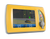 https://bct-checkout.rdoequipment.com/product_images/import/paving_3dmcasphalt_cutout_2_topcon.png