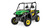 https://www.deere.com/assets/images/region-4/products/gator-utility-vehicles/high-performance/rsx-860e/rsx_860e_r4g045932_large_8157d60d6ecc77dbce7df9b264170fe7a721f37d.jpg