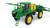 https://www.deere.com/assets/images/region-4/products/application-equipment/r4030-sprayer/r4030_sprayer_r4a038577_large_362d1bd8eea59f3028f2b6428a32c94edfea0932.jpg