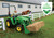 https://bct-checkout.rdoequipment.com/product_images/import/CUT-Pkgs_720x500_EstateManager.jpg