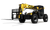 https://bct-checkout.rdoequipment.com/product_images/import/img_1188_v8_rs8_44m74_gehl.png