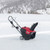 https://bct-checkout.rdoequipment.com/product_images/import/hs720aa_3_honda.jpg