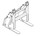 https://www.paladinattachments.com/sites/default/files/styles/product__zoom/public/products/laf1142-log-grapple-iso-1553794107.jpg?itok=JJfgmrej