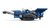https://bct-checkout.rdoequipment.com/product_images/import/mco13_mco_13_kleeman.png