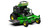 https://www.deere.com/assets/images/region-4/products/mowers/commercial-mowing/quiktrak-mowers/652r-efi/652r_efi_quiktrak_1024x576_large_b95af0ae0cbf808c5426a6493df4894f9ac8a1e3.jpg