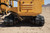 https://www.vermeer.com/getmedia/98579181-e515-4584-a9f6-7fee55f6a7af/wide-track-pile-driver-pd10?width=670&height=445&ext=.jpg