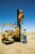 https://www.vermeer.com/getmedia/d9bf2297-555b-45e2-9942-2cb377aae899/pd10-pile-driver-in-action?width=670&height=1005&ext=.jpg