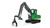 https://www.deere.com/assets/images/common/products/swing-machines//3756G_r4x000251_rrd_large_3c1595747512a35c9c21e3af3e9eee870715a304.jpg