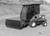 https://store-c15gp8ieyg.mybigcommerce.com/product_images/import/sweepers_cth_sweepster.jpg