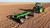 https://www.deere.com/assets/images/region-4/products/frontier-implements/tillage/drawnoffset-disks/dh51/dh51_series_offset_disks_r4d000428_1366x768_large_1f6c9321fa05ad2fe7cf4c9b9e668575e86c24b8.jpg