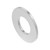 https://johndeere.widen.net/content/o2jet7ibm1/jpeg/1095000100_iso3.jpeg?w=1200&h=1200&position=c&color=ffffffff&quality=100&u=jq3ioy