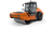 https://bct-checkout.rdoequipment.com/product_images/import/h25i_h_25i_hamm.png