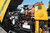 https://www.vermeer.com/getmedia/d99a9d5a-6bd7-46ac-bbd6-1f4e281f38c7/d10x15-s3-utility-drill-engine?width=670&height=445&ext=.jpg