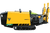 https://www.vermeer.com/getmedia/ca7c139b-5a56-4a26-848d-1a4fd0c2bc35/d10x15-s3-utility-drill-feature?width=525&height=350&ext=.png
