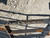 http://used.rdoequipment.com/getImageS2.cfm?imgID=8449569&filename=2_20200421_105942.jpg