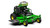 https://www.deere.com/assets/images/region-4/products/mowers/commercial-mowing/quiktrak-mowers/661r/661rquiktrak_1024x576_large_91433ec68ff1fbb2b2af9ef0fc6adddad2938536.jpg