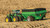 https://www.deere.com/assets/images/region-4/products/tractors/4-wheel-drive-tractors/4wd/9370r/9370r_r4g022985_rrd_large_68dc94a82e4c838a58f6c168dd5b89495569ca46.jpg