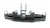https://bct-checkout.rdoequipment.com/product_images/import/vf600_vf_600_vogele.png