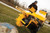 https://www.vermeer.com/getmedia/33096dd8-9749-45a8-ad69-baac69f347a3/sc40tx-stump-cutter-wheel?width=670&height=445&ext=.jpg