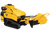 https://www.vermeer.com/getmedia/2af6acc6-b1d4-4c44-88bd-fd9b49bb90b6/sc40tx-stump-cutter-feature?width=525&height=350&ext=.png