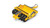 https://www.deere.com/assets/images/common/products/scraper-systems/2014de_scrapersystems_r4x001385_rrd_1366x768_large_f772034e1a4691ddbbe4a87653dda60f641ba1c2.jpg
