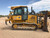 https://api.rdoequipment.com/api/EquipmentImage?imgID=8813872&filename=4_IMG_5271.jpg