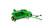 https://www.deere.com/assets/images/region-4/products/hay-and-forage/hay-and-forage-baling-equipment/328-twine-baler/328_twine_wire_baler_487019_large_0d0cf9edd9dca3b16053f2c3bb331c521cacd5d9.jpg