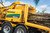 https://www.vermeer.com/getmedia/2783400e-046d-4768-9271-88443f8305f7/wc2300xl-whole-tree-chipper-table?width=670&height=445&ext=.jpg