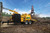 https://www.vermeer.com/getmedia/f42d20bd-dcd2-4c03-afa5-684df47916d5/wc2300xl-whole-tree-chipper-chute?width=670&height=445&ext=.jpg