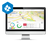 https://bct-checkout.rdoequipment.com/product_images/import/tierra_feature_image_topcon.png