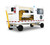 https://bct-checkout.rdoequipment.com/product_images/import/mih400hc_mobile_products_generac.jpeg