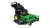 https://www.deere.com/assets/images/region-4/products/mowers/commercial-mowing/commercial-walk-behind-mowers/wh48a/wh48a_walk_behind_mower_r4a022817_large_077b0faf0b864ce65b4bcc292e8d95238505b897.jpg
