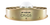 https://bct-checkout.rdoequipment.com/product_images/import/network_crg5_cutout_1_topcon.png