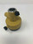 https://store-c15gp8ieyg.mybigcommerce.com/product_images/import/643856010_2_topcon.jpg