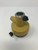 https://store-c15gp8ieyg.mybigcommerce.com/product_images/import/643856010_1_topcon.jpg