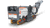 https://www.wirtgen-group.com/binary/768x432xe/o16962v74_W_graphic_W220Fi_Web_00017_HI.png