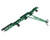 https://bct-checkout.rdoequipment.com/product_images/import/165_harrow_unverferth.jpg