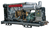 https://america.sullair.com//sites/default/files/2017-05/Open-Frame1300XHH1525XHDL.png