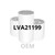 https://cdn11.bigcommerce.com/s-c15gp8ieyg/product_images/import/John_Deere_filter_LVA21199.jpg