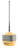 https://bct-checkout.rdoequipment.com/product_images/import/product-feature-hiper-sr_topcon.png