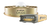 https://bct-checkout.rdoequipment.com/product_images/import/network_topnetplus_cutout_1_0_topcon.png